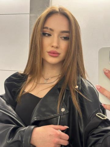 Лиза - Фото 3